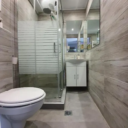 Presidential Palace 1