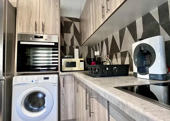 Presidential Palace 1 * دراما